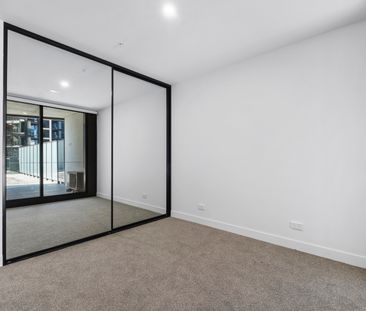 604/2 Furzer Street, Phillip ACT 2606 - Apartment For Rent | Domain - Photo 5