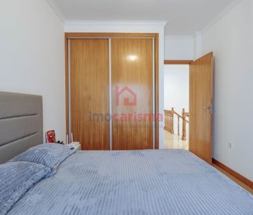 Moradia T3 - Photo 6