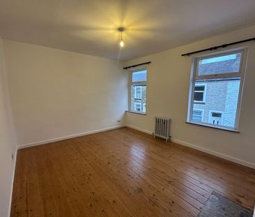 Garnett Street, Barrowford, Nelson - Photo 1