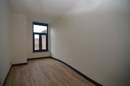 Te huur: Huis Haagweg in Breda - Foto 4