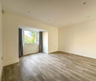 Romsey Terrace, Cambridge - Photo 2