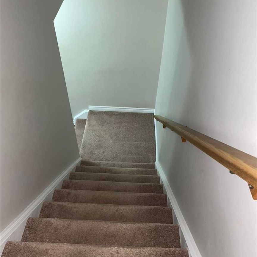 For Lease - 701 Homer Watson Boulevard Unit# 4, Kitchener, Ontario - Photo 1
