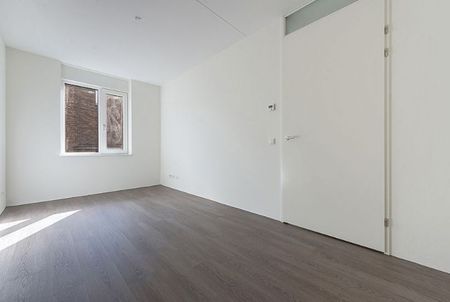 Bagijnenwalstraat 6, 4201 JG Gorinchem - Photo 4