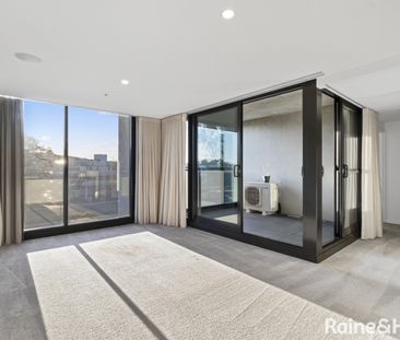 315/1 Elouera Street, Braddon ACT 2612 - Apartment For Rent | Domain - Photo 1