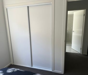 Botanic Ridge - Photo 4