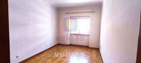 Apartamento T2 em Lisboa - Photo 2