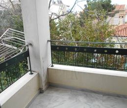 Μεζονέτα για ενοικίαση - Κηφισιά, - Photo 4