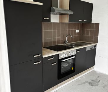 Appartement te huur: Godsacker 3-A 8801 LM Franeker - Foto 4