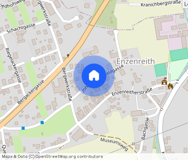 Familienwohnung mit toller Aussicht! Miete inkl. Betriebskosten und... - Photo 1