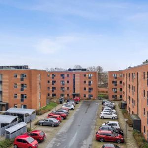 5000, Odense C - Photo 2