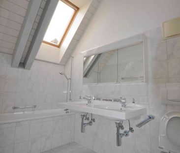 4.5 Zimmer, 132 m² - Foto 3