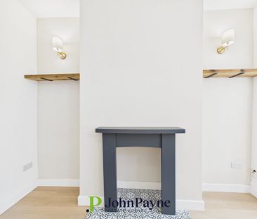 Ludlow Road, Earlsdon, Coventry, CV5 6JA - Photo 3