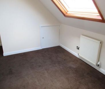 4 bedroom house to rent - Photo 5