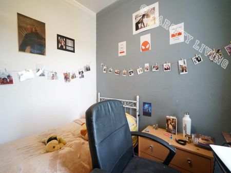 7 Penchwintan Terrace - Photo 3