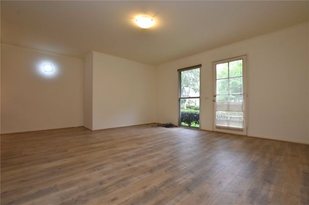 6/114 Dodds Street - Photo 1