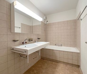 Temporary until the end of November 2026! - Photo 6