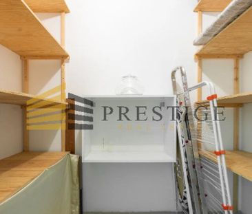 Warszawa, Praga-Północ, Kępna – zdjęcie 4