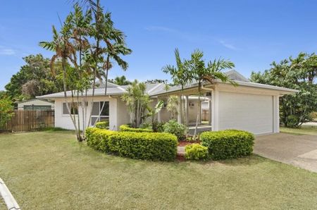 79 Eucalyptus Avenue, Annandale QLD 4814 - House For Rent | Domain - Photo 5