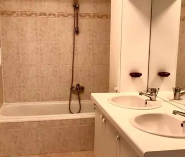 Boomgaardendreef 7 5, 3300 Tienen, België - Photo 6