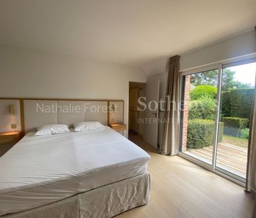 Tout savoir sur cette maison à Bondues - Photo 4