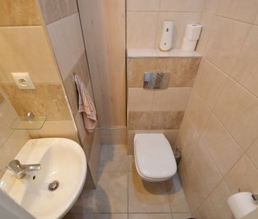 Na wynajem mieszkanie 50.00m2 Opole - ZWM - Photo 1