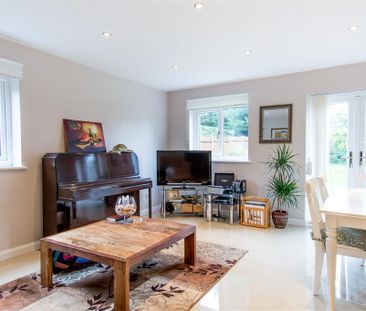 Coleswood Road - Photo 1