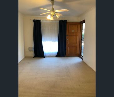 13/18-24 Crozier Avenue, Modbury, SA 5092 - Photo 3