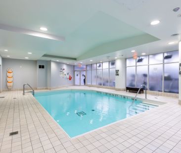 For Lease - 9 Windermere Avenue Unit# 85, Toronto, Ontario - Photo 2