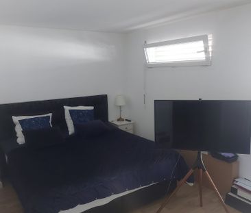 5 Zimmer, 110 m² - Photo 5