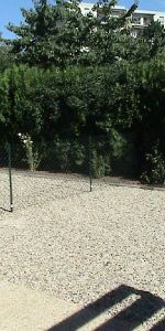 Appart F3 57m² (réf 6936121) - Photo 4