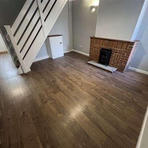 Station Road, Copnor, Portsmouth, Hampshire, PO3 - Photo 1