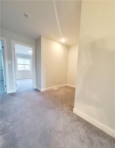 For Lease - 600 Guiness Way Unit# 34, London North, Ontario - Photo 5