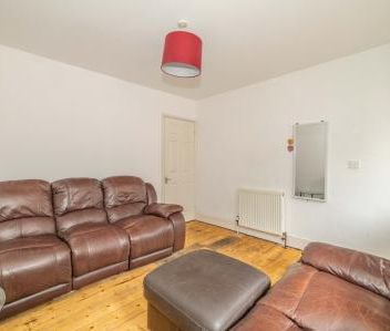 Pound Lane, Canterbury, CT1 2BZ, Kent - Photo 2