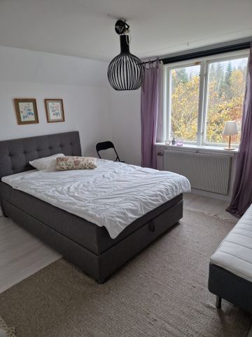 Enebacken, Lakene - Foto 2