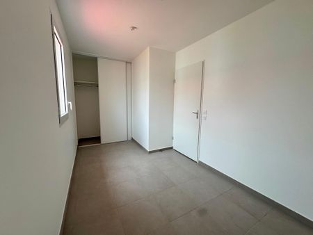 Maison individuelle - Photo 5