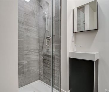 Appartement à louer - Montréal (Le Sud-Ouest) (Griffintown) Apparte... - Photo 6