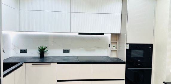 Garsoniera de inchiriat in zona Grozavesti - Photo 2