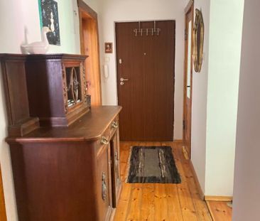 Pokój do wynajęcia przy ul. Asnyka (436873) - Фото 4