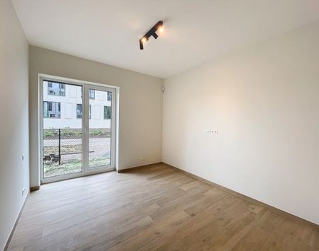 Appartement - 2 CH. - Foto 5