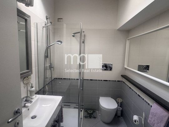 via grazioli, 10, Milano, Lombardy 20161 - Photo 1