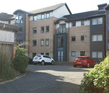 Rennies Isle, Flat 3, Leith, EH6, Edinburgh - Photo 6