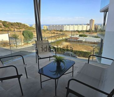 Alquiler de piso en Calle los Vecinos, 29 - Photo 4