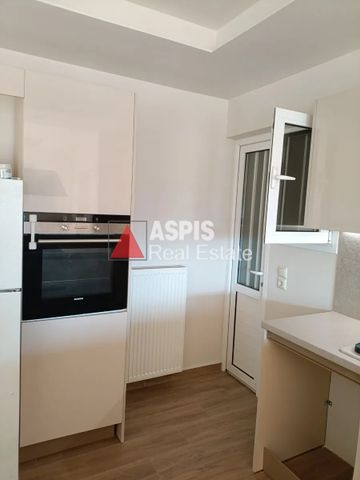 Διαμέρισμα, προς ενοικίαση Αμπελόκηποι - Πεντάγωνο Κωδικός 1905450 - Φωτογραφία 5