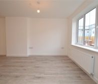 3 Bed Terraced House To Rent - Photo 5