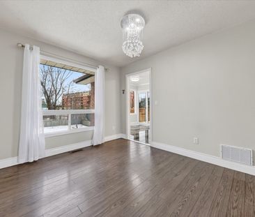 For Lease - 7 Eastwood Avenue, Oshawa, Ontario - Photo 6