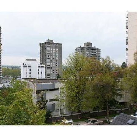 Vancouver, Downtown,Yaletown.West end westend , Furnished, - Photo 1