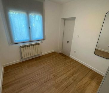 Casa o chalet de alquiler en Carrer Cadaqués, Torre Valentina - Mas... - Photo 1