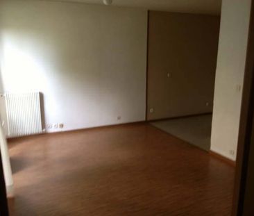 Beau studio en location de 42,67m², situé rue du Renard à Rouen, 54... - Photo 3