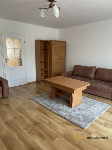 piękne mieszkanie po remoncie, z balkonem - Фото 3