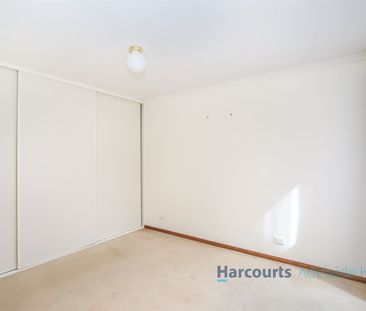 1/9a Victoria Road, Mount Barker SA 5251 - House For Rent - $500 | ... - Photo 4